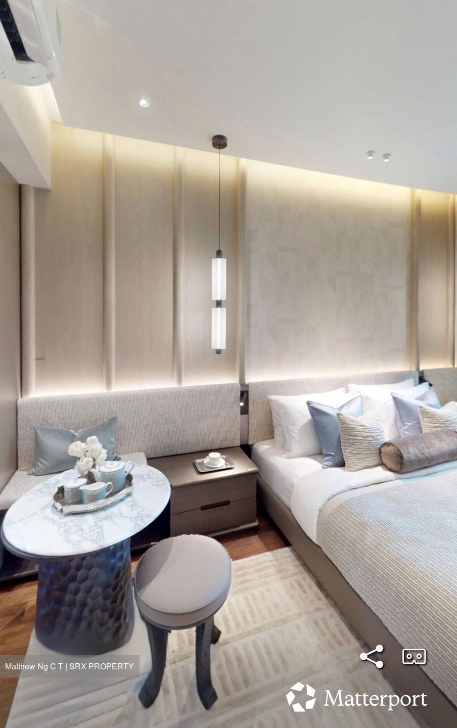Dunearn Road (D11), Condominium #590722931